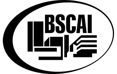 BSCAI